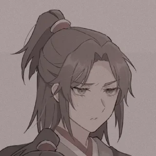 🍵 emoji ༉🐾小貓° Telegram sticker 8 of 79