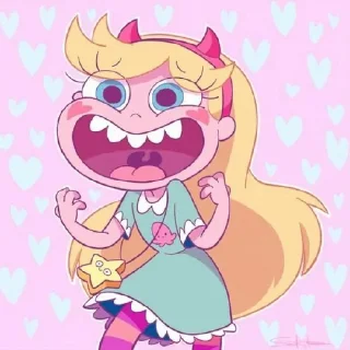 🌟 emoji рандом стикерпак Telegram sticker 16 of 24