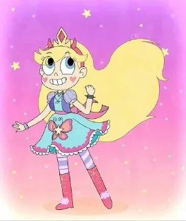 🌟 emoji рандом стикерпак Telegram sticker 23 of 24