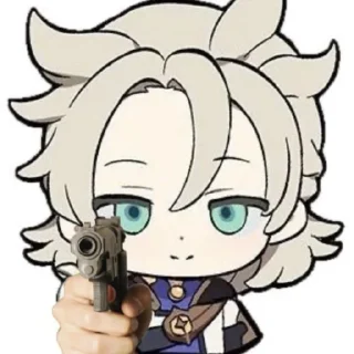 🥥 emoji Дайте мне прошу.. Telegram sticker 22 of 92