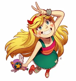 🌟 emoji рандом стикерпак Telegram sticker 18 of 24