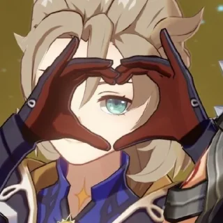 🥥 emoji Дайте мне прошу.. Telegram sticker 23 of 92