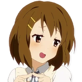 😊 emoji Во имя музыкального клуба Telegram sticker 20 of 120
