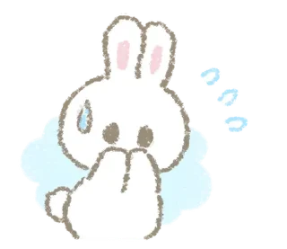 ⛩ emoji ૮꒰ྀི ◞⸝⸝⸝⸝ ◟꒱ྀིა миуу @angelstick Telegram sticker 18 of 120