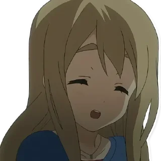 ☺️ emoji Во имя музыкального клуба Telegram sticker 17 of 120