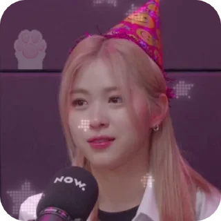 🥺 emoji Ryujin by @MiD7Y Telegram sticker 23 of 50