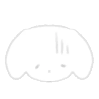 🍭 emoji ʕ•̫͡•ʕ•̫͡•ʔ•̫͡•ʔ•̫͡•ʕ•̫͡•ʔ by @milkstickers Telegram sticker 10 of 15