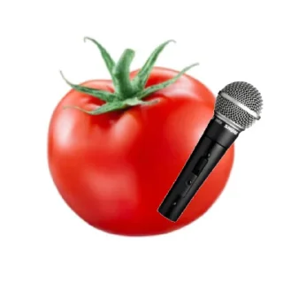 🍅 emoji бспомидор @sukurava Telegram sticker 9 of 67