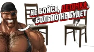 ⚡ emoji Палитра moment Telegram sticker 8 of 60