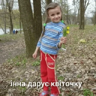 🪷 emoji халява Telegram sticker 15 of 29