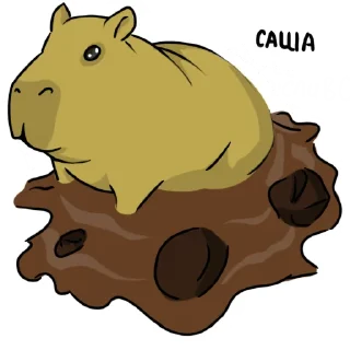 💩 emoji Ігрова Халява @freegame_ua Telegram sticker 10 of 17