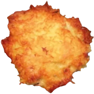 🌟 emoji ПОЛМАТЕРИ Telegram sticker 11 of 11