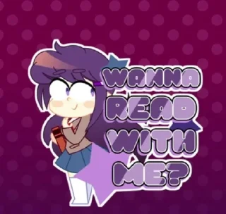 😊 emoji DDTO Plus Telegram sticker 19 of 47