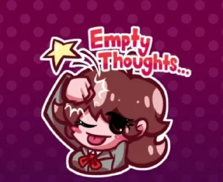 😄 emoji DDTO Plus Telegram sticker 12 of 47