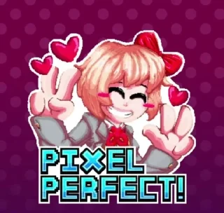 🥰 emoji DDTO Plus Telegram sticker 24 of 47