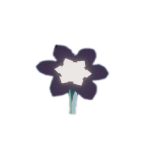 🪐 emoji Sky дети света Telegram sticker 9 of 32