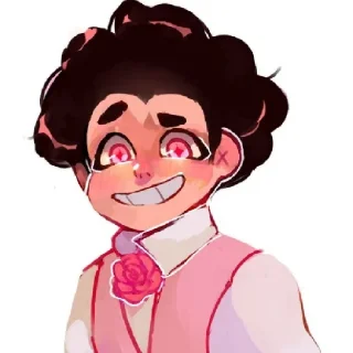 😄 emoji Ахуеть Telegram sticker 17 of 22