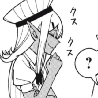 📚 emoji Гимли 1 (Мастер проклятых предметов) Telegram sticker 13 of 120