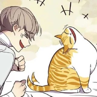 😂 emoji Пак Вэлл Telegram sticker 21 of 42
