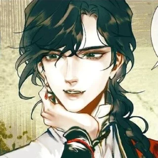 😄 emoji tgcf ♡ Telegram sticker 24 of 77