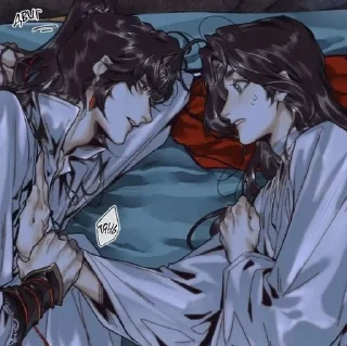 🥰 emoji tgcf ♡ Telegram sticker 16 of 77
