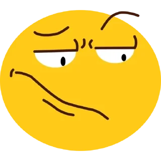 🌟 emoji turbo ultra imba Telegram sticker 16 of 25