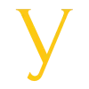 💛 emoji ☀️ буквы by @visualtop Telegram sticker 21 of 80