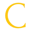 💛 emoji ☀️ буквы by @visualtop Telegram sticker 19 of 80