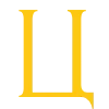 💛 emoji ☀️ буквы by @visualtop Telegram sticker 24 of 80
