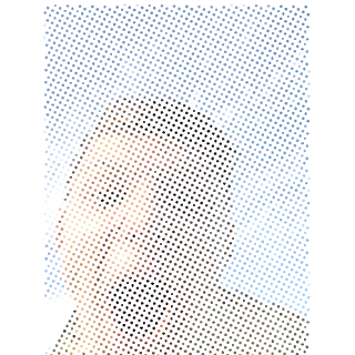 ☹️ emoji Ебать Telegram sticker 19 of 52