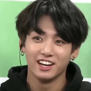 🐰 emoji ㅤ ㅤㅤ ㅤ𝗃𝗄 @ffrdal Telegram sticker 6 of 25