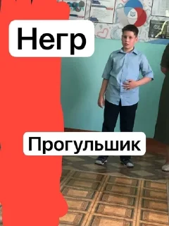 🍹 emoji 5 Б сас Telegram sticker 24 of 119