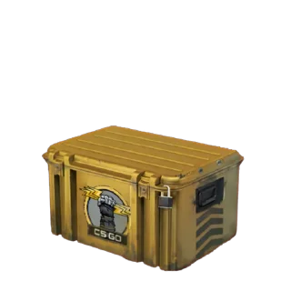 👍 emoji CS2 Farm by @Noil7 Telegram sticker 13 of 28