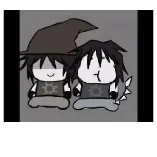 🐎 emoji БОЛЬШЕ ⇨ @FULLSITION Telegram sticker 20 of 120