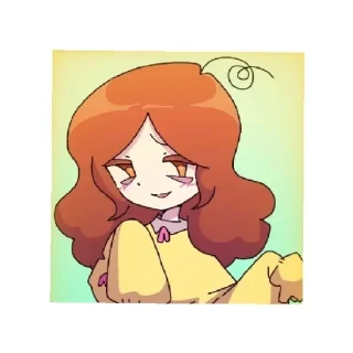 🤑 emoji da da Telegram sticker 15 of 90
