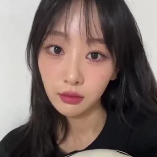 🐰 emoji yves @yvesntaul Telegram sticker 10 of 35