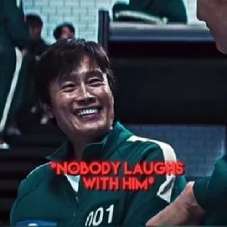 😂 emoji Shit of post Telegram sticker 17 of 18