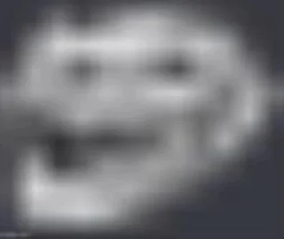 😁 emoji Shit of post Telegram sticker 14 of 18