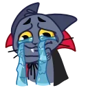 😭 emoji ЧАТ @manialend Telegram sticker 20 of 70