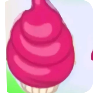 🎂 emoji Хех Telegram sticker 19 of 90