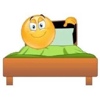 🔞 emoji стикеры от веры😈😈😈 Telegram sticker 20 of 94