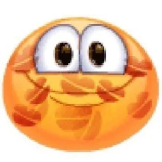 💗 emoji стикеры от веры😈😈😈 Telegram sticker 22 of 94