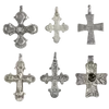 🌟 emoji treilsx @TgEmodziBot Telegram sticker 21 of 200