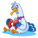 💔 emoji охх сучки @FLTTEN Telegram sticker 17 of 47