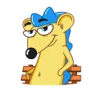 😘 emoji охх сучки @FLTTEN Telegram sticker 20 of 47