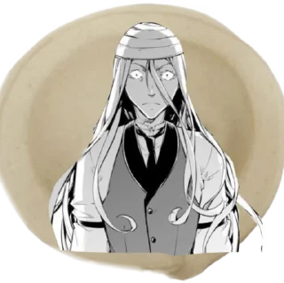 ☺️ emoji писька писька отвалиська Telegram sticker 12 of 12