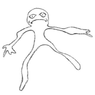 🫥 emoji going_insane @nikelladaart Telegram sticker 14 of 119