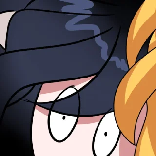 😶 emoji Special Days Telegram sticker 19 of 67