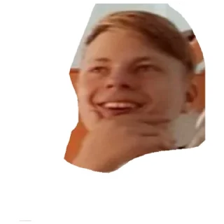 👽 emoji жëские сливы 9б Telegram sticker 17 of 27