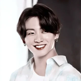 🪁 emoji ☞︎︎︎:jungkook:☜︎︎︎ 𝙗𝙮 @ssukeban Telegram sticker 16 of 52